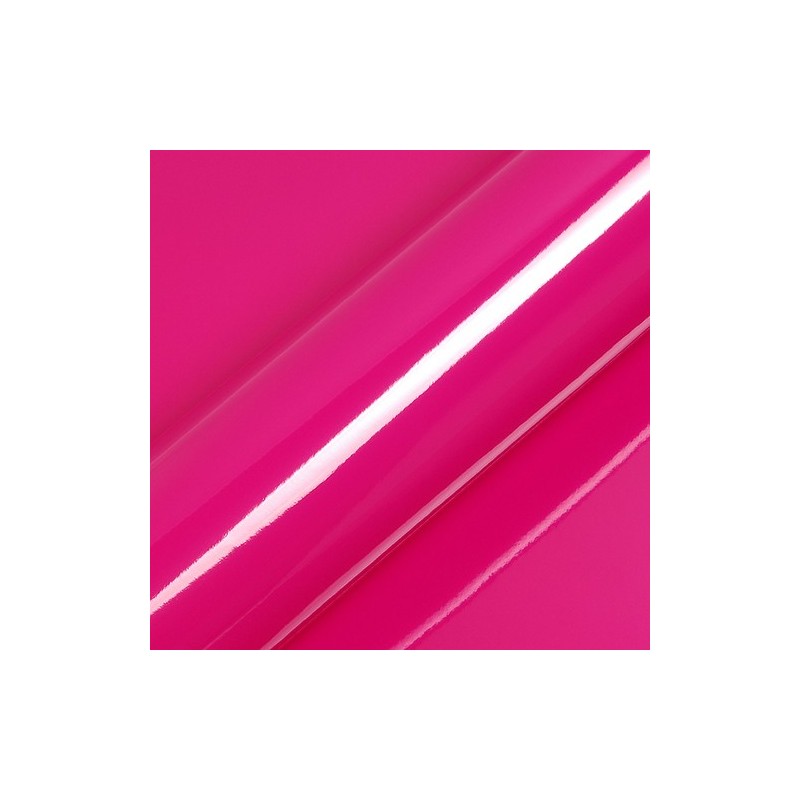 S5214B - Magenta Brillant